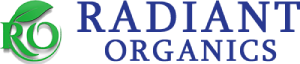 Radiant Organics